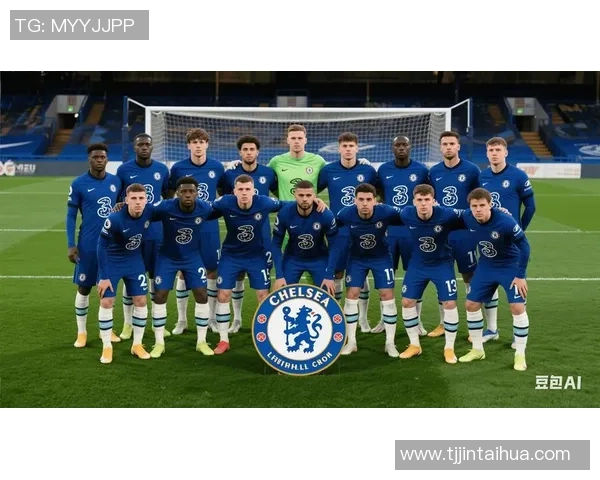 意甲赛场切尔西大胜利物浦引发转会风波全场沸腾