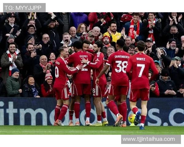 英超波尔图大胜阿森纳五球狂潮战术解析引发全场震动