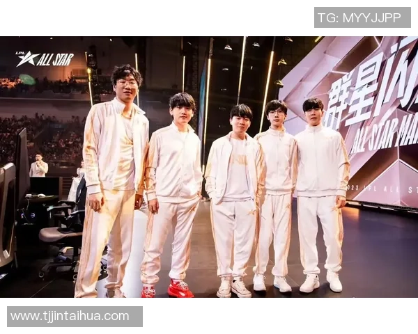 英雄联盟意识排行榜揭晓IG战队荣登第五名引发热议