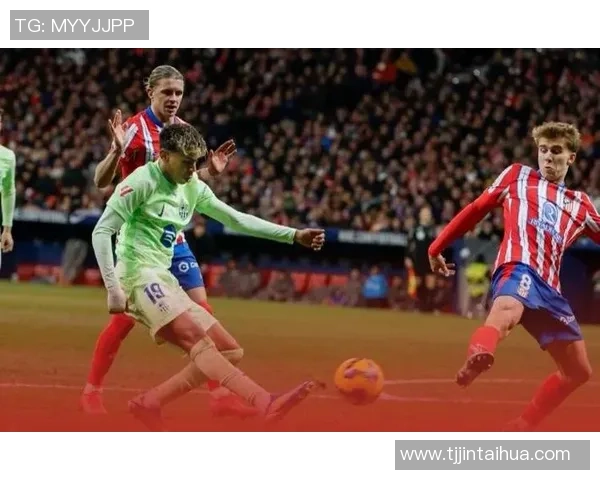 英超激战：马竞逆转皇马红牌事件引发全场热议与焦点分析