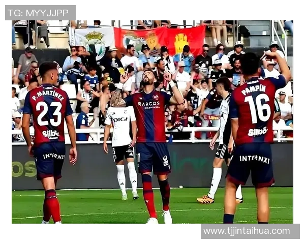 西甲惊天逆转里昂3-2战胜巴萨十大精彩进球回顾