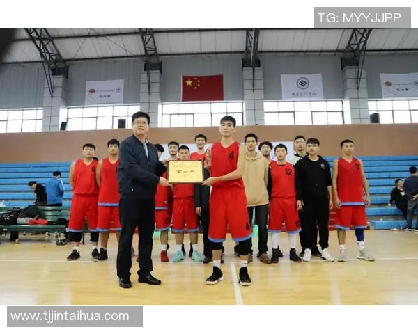 重庆篮球队在篮球配合排行榜中荣获第七名展现团队实力与默契