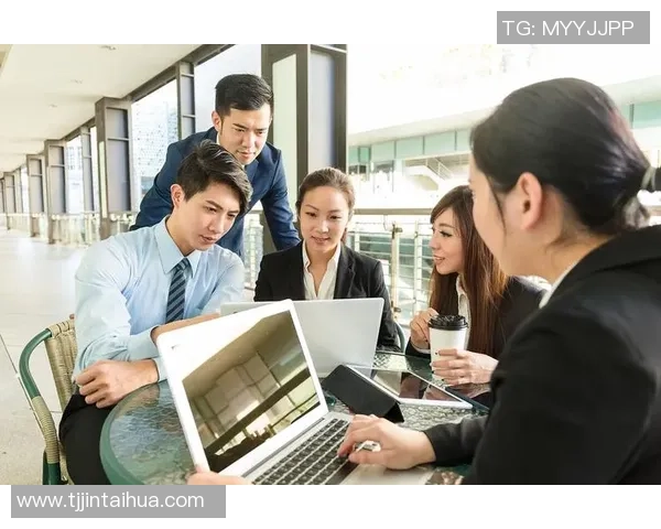 重庆极限运动队灵活性表现的数据分析与提升策略探讨