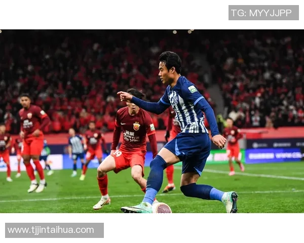 中超精彩对决那不勒斯逆转国米引爆全场激情时刻