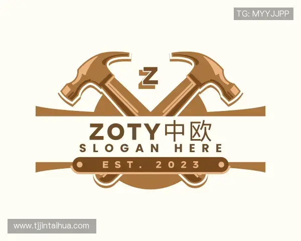 介绍zoty中欧